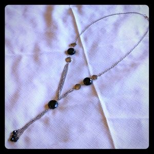 ⭐5 for $25! Lavalier Style Necklace